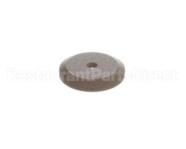 19300209 Sirman - Eurodib Deburring Stone