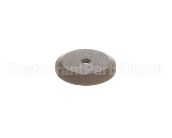 19300209 Sirman - Eurodib Deburring Stone