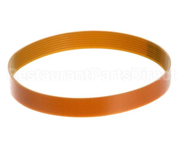 19310206 Sirman - Eurodib Belt