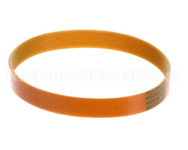 19310206 Sirman - Eurodib Belt