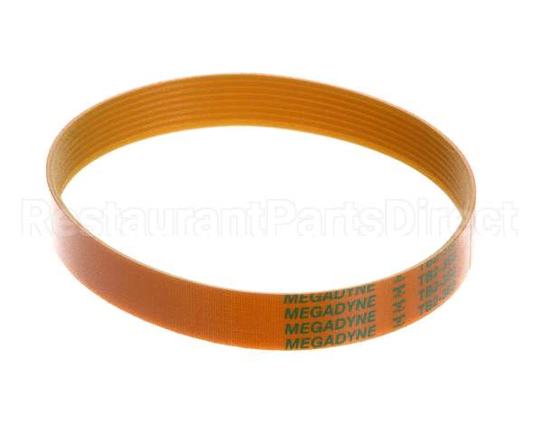 19310206 Sirman - Eurodib Belt