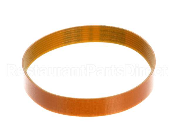 19310206 Sirman - Eurodib Belt