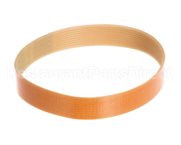 19310207 Sirman - Eurodib Belt