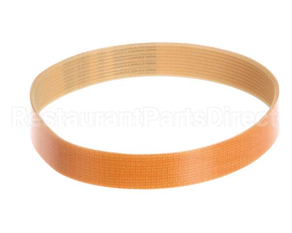 19310207 Sirman - Eurodib Belt