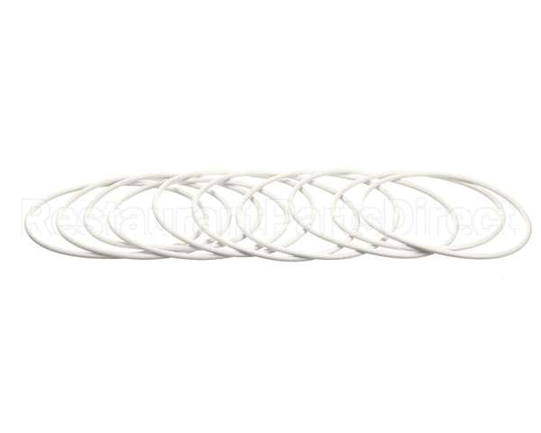 193200780 Carpigiani O-Ring Set
