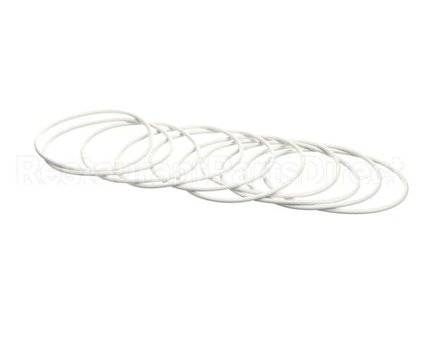 193200780 Carpigiani O-Ring Set