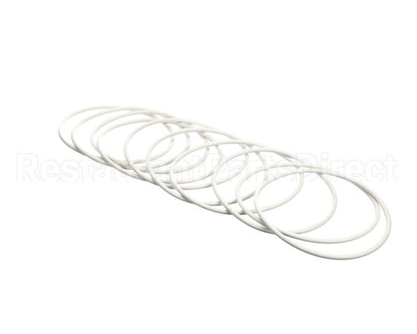 193200780 Carpigiani O-Ring Set