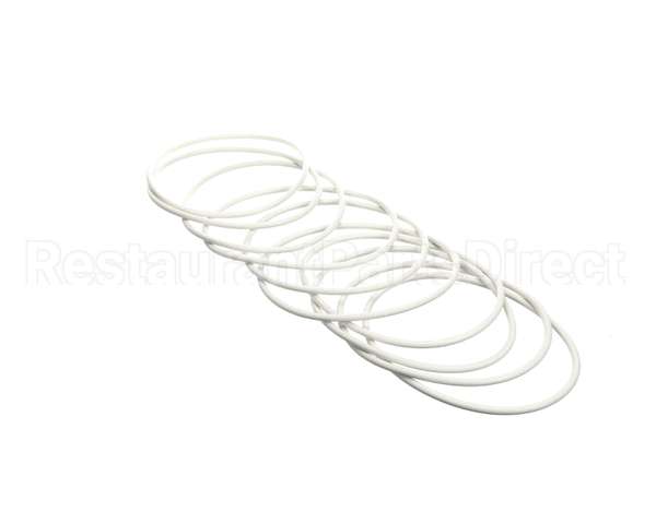 193200780 Carpigiani O-Ring Set