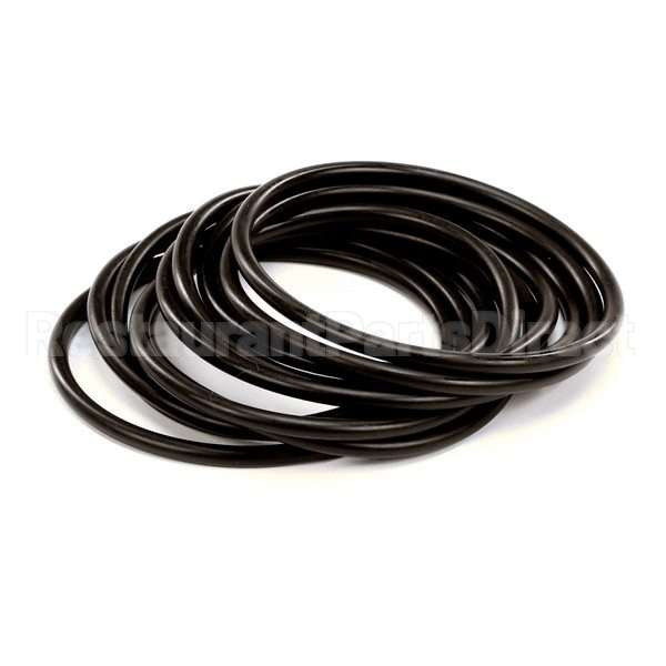 193205050 Compatible Carpigiani O-Rings 10Pk