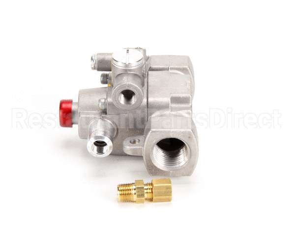 19323 Blodgett Valve Assembly, Safety Ts11K