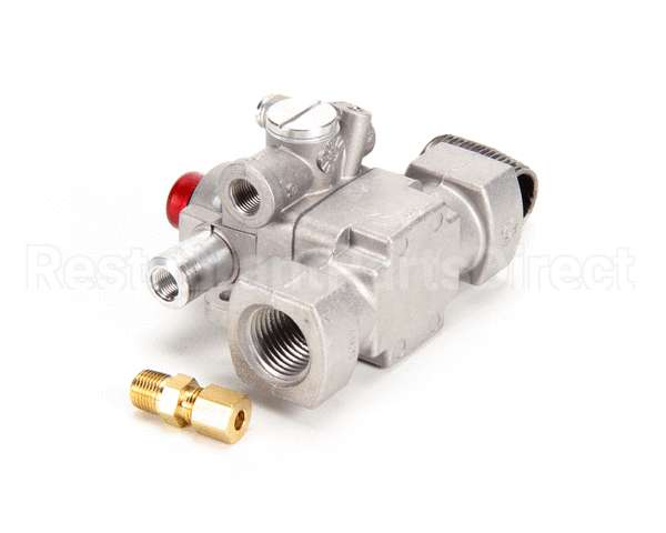 19323 Blodgett Valve Assembly, Safety Ts11K