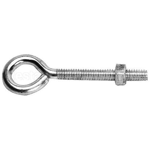19331 Compatible Hobart Eye Bolt