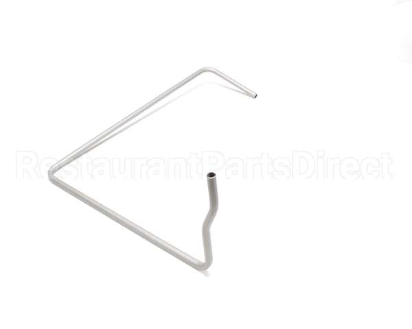 1934308 Garland Tubing-Gas Valve-Manifold, M