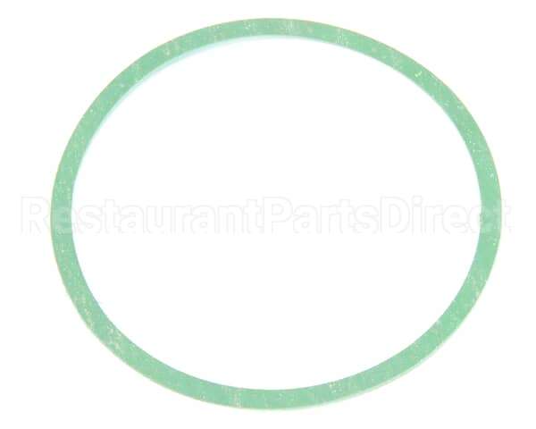 19345 Power Soak Systems Gasket Pump Casing 1Hp/2Hp (W)