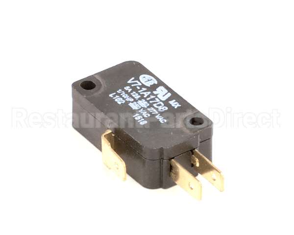 19355 Gaylord Uv Access Door Switch