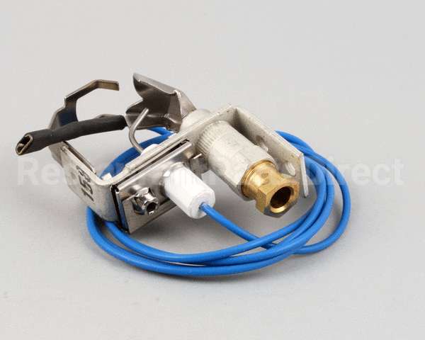 1935801 Garland Pilot-Ipi, W/Sense Lp