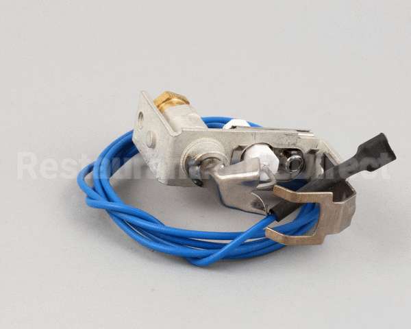 1935801 Garland Pilot-Ipi, W/Sense Lp