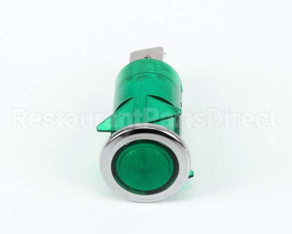 1936101 Garland Indicator Lamp-Green- 120V