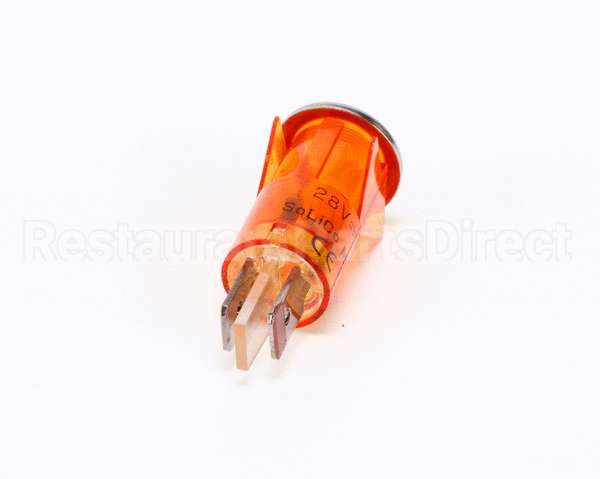 1936103 Garland 8531.80Indicator Lamp-Amber- 28V