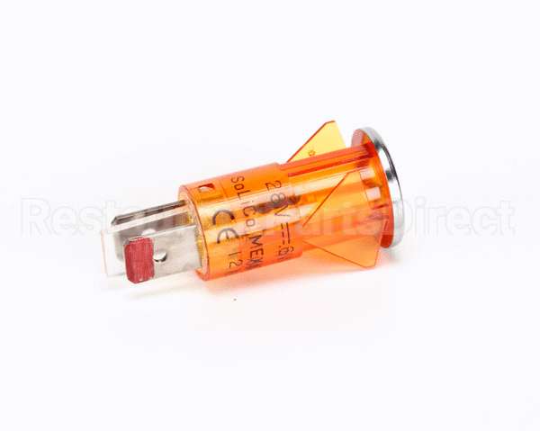 1936103 Garland 8531.80Indicator Lamp-Amber- 28V