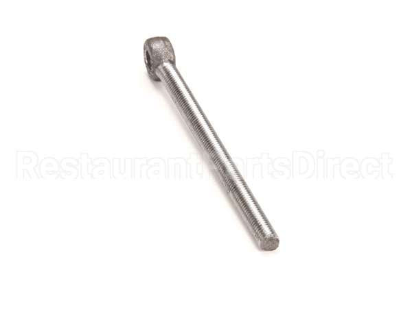 1938-0 Montague Bolt Spring Adjustment--(For 2