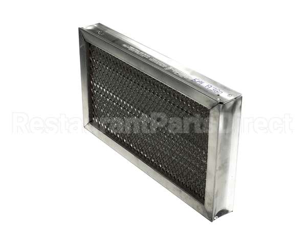 19380 Gaylord Gx2Uven1616" Particulate Separator (E