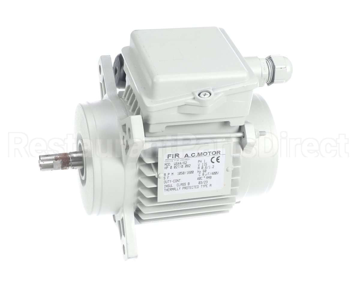 193844 Reznor Fan Motor