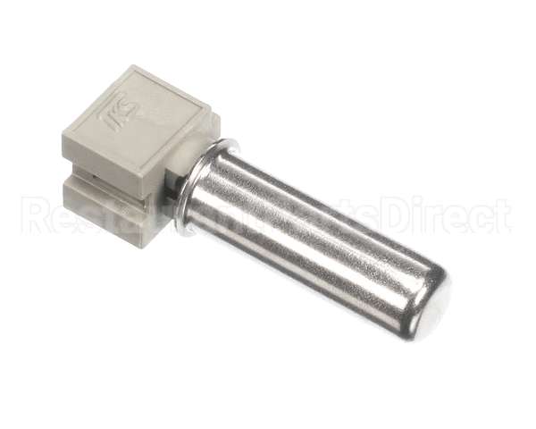 193862 Continental Girbau Ntc Resistance 2322 640 90034