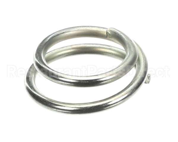 19390101 Sirman - Eurodib Round Bar Spring