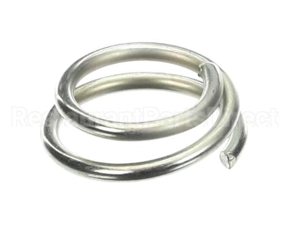 19390101 Sirman - Eurodib Round Bar Spring