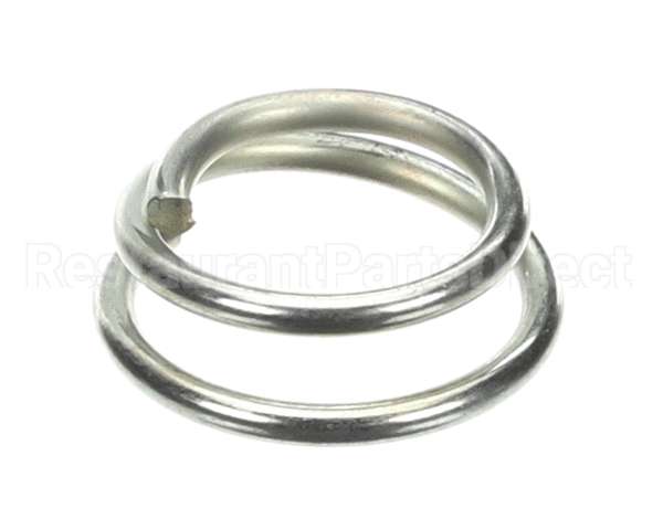 19390101 Sirman - Eurodib Round Bar Spring