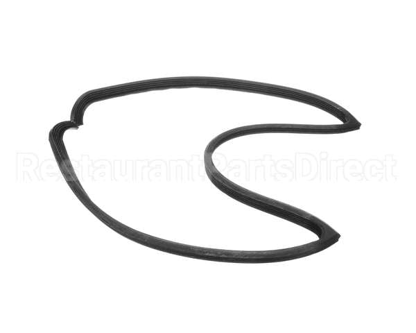 1939572 Miele Seal