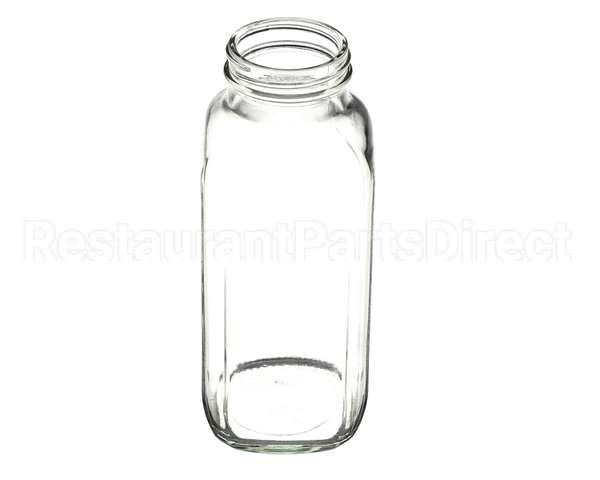 194019 Stoelting Bottle Disp 16 Oz