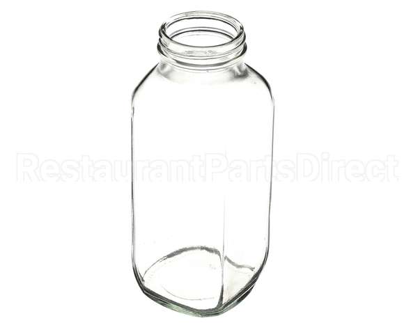 194019 Stoelting Bottle Disp 16 Oz