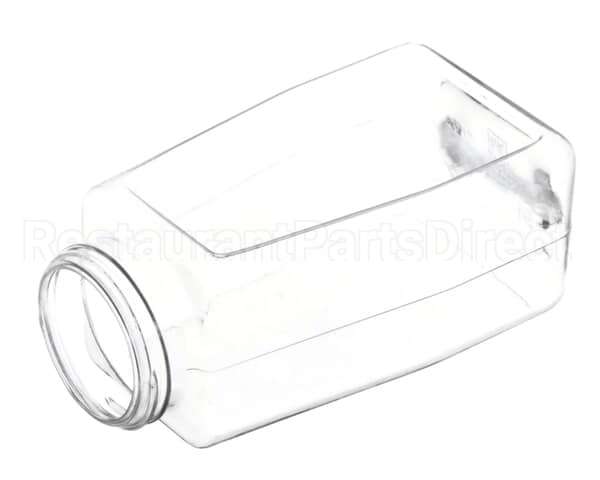 194024 Stoelting Bottle Flavor Dispenser