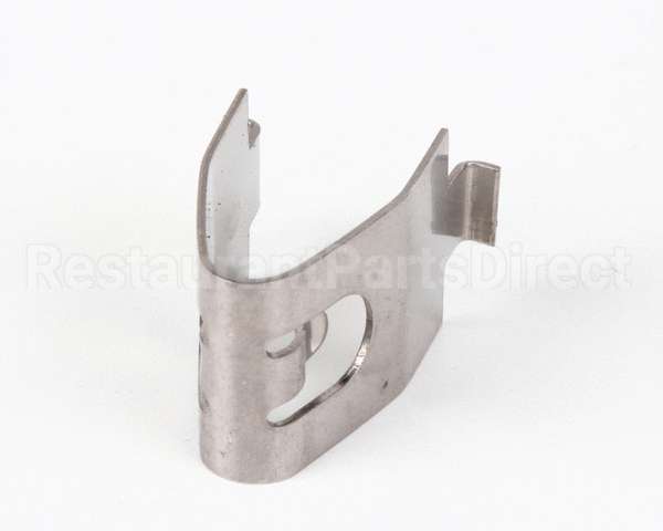 1942-9 Montague Thermostat Bulb Clip