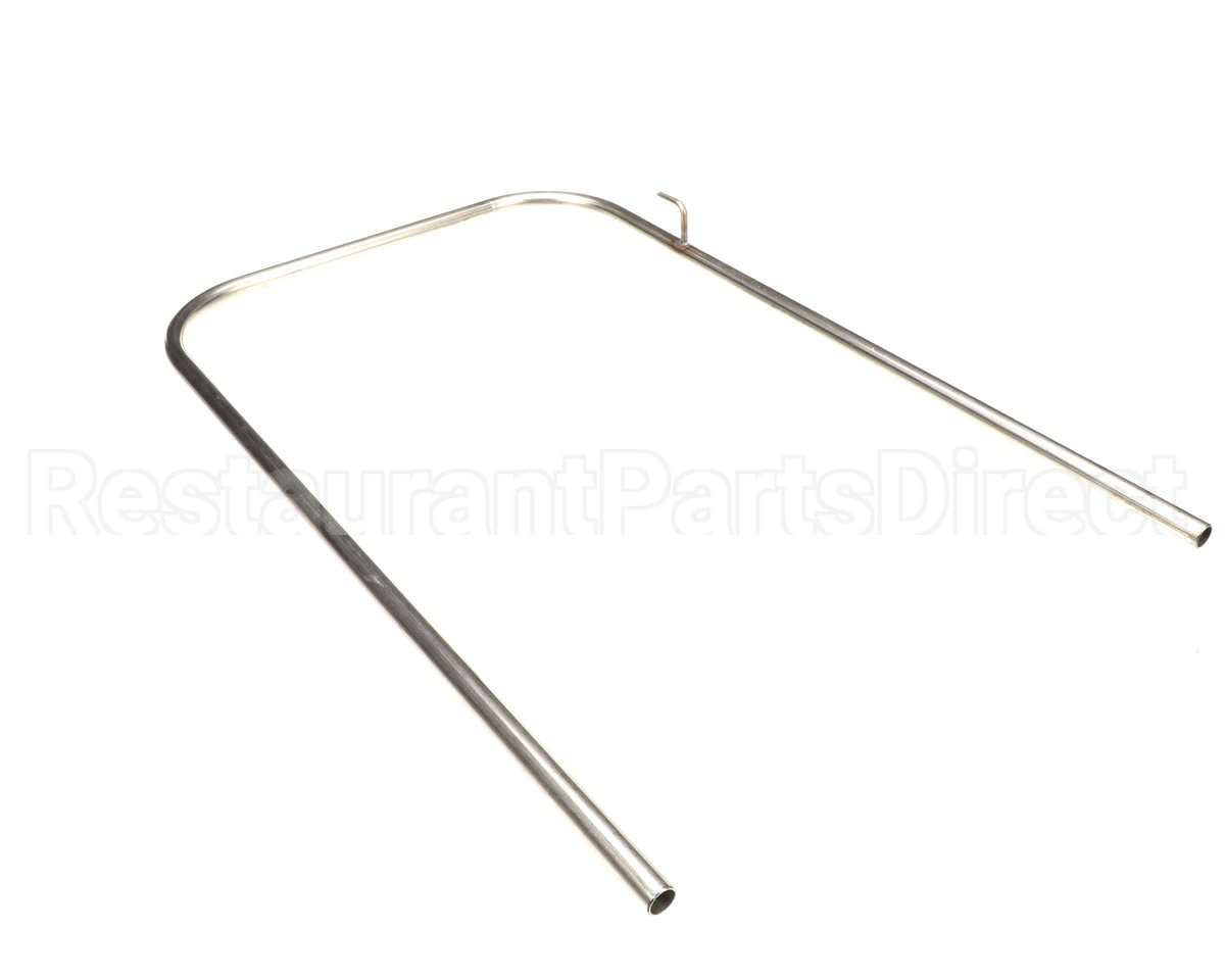 19423 Ultrafryer Handle, Filter Tub Lbn (25In) W/Hook