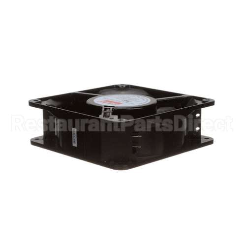 19430 Gaylord Cooling Fan