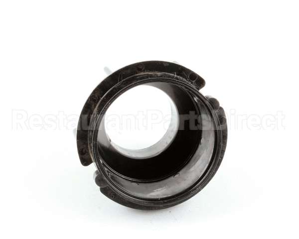 1945 Cornelius Nozzle Outer Mid/R Uf1 Black