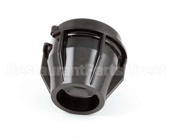 1945 Cornelius Nozzle Outer Mid/R Uf1 Black