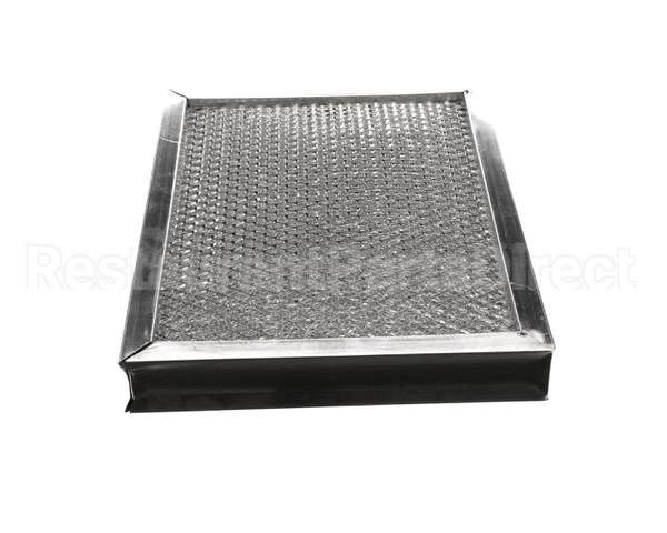 19451 Gaylord Cg3 Uv En 16 Particulate Separator (Enla