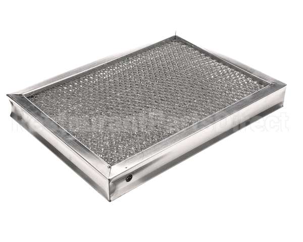 19451 Gaylord Cg3 Uv En 16 Particulate Separator (Enla