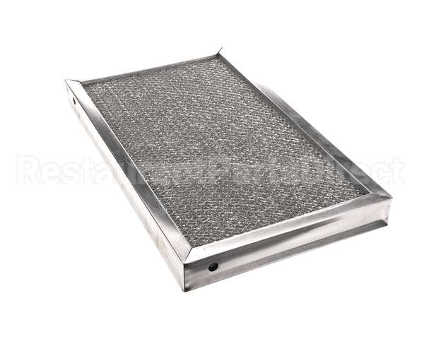 19452 Gaylord Cg3 Uv En 20 Particulate Separator (Enla