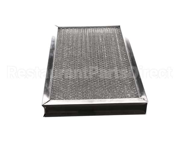 19452 Gaylord Cg3 Uv En 20 Particulate Separator (Enla