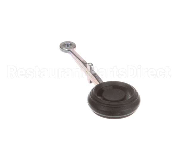 1947 Cornelius Valve Inlet Uf1 Banjo