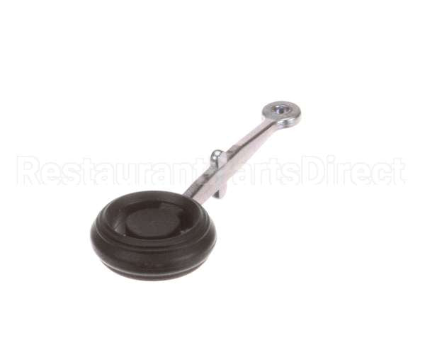 1947 Cornelius Valve Inlet Uf1 Banjo