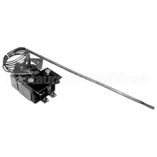 1948302 Compatible Garland Thermostatsj, 3/16 X 12-1/4, 72