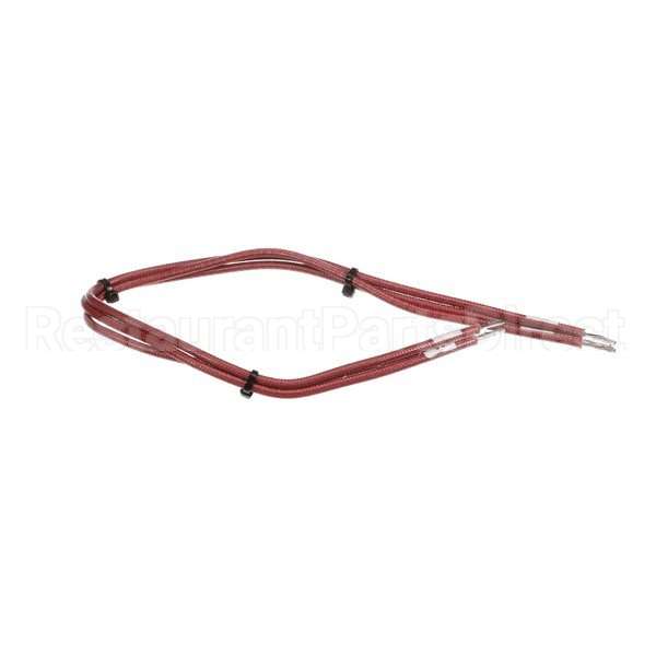 1949585 Compatible Garland W/H-Elements(From 2000)