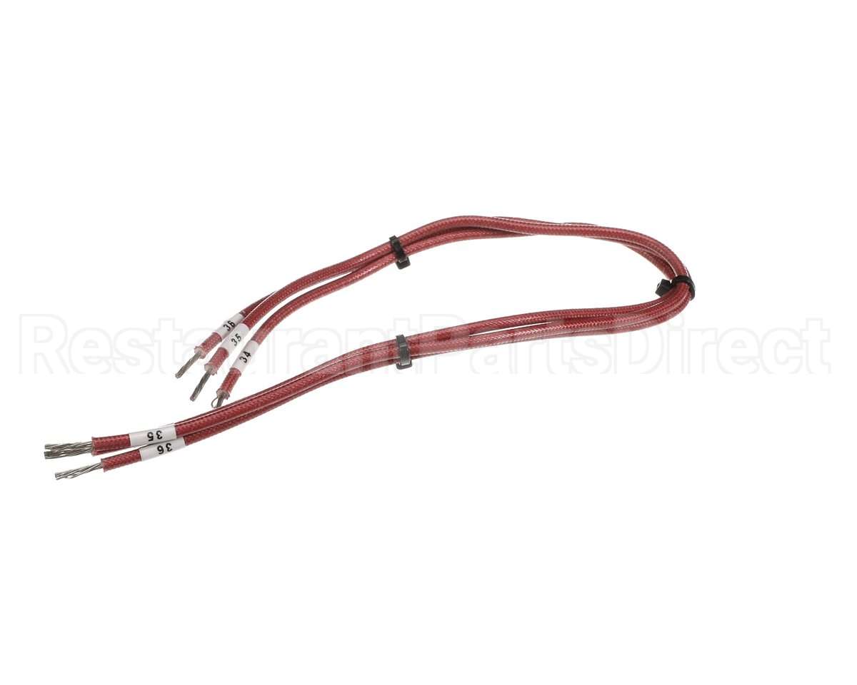 1949585 Garland W/H-Elements(From 2000)