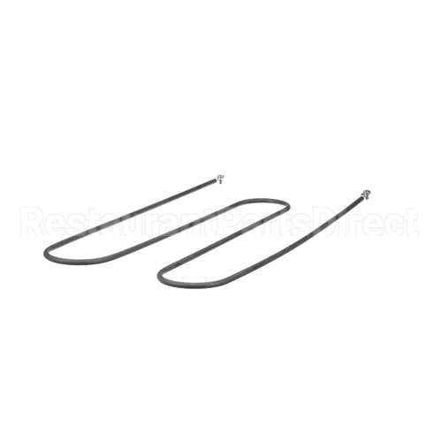 195000 Low Temp Industries Element,Heating(1000W-208V)